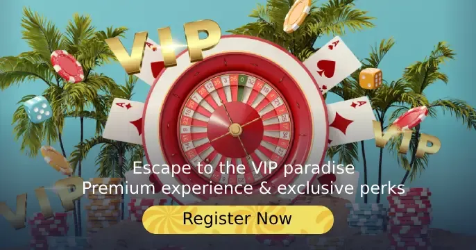 Moana Casino